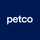 Petco Grooming discount code